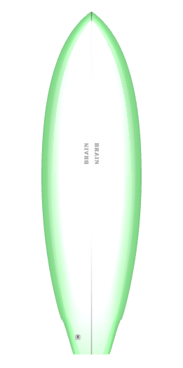 Pablo G BRAIN Stavyy 5_5